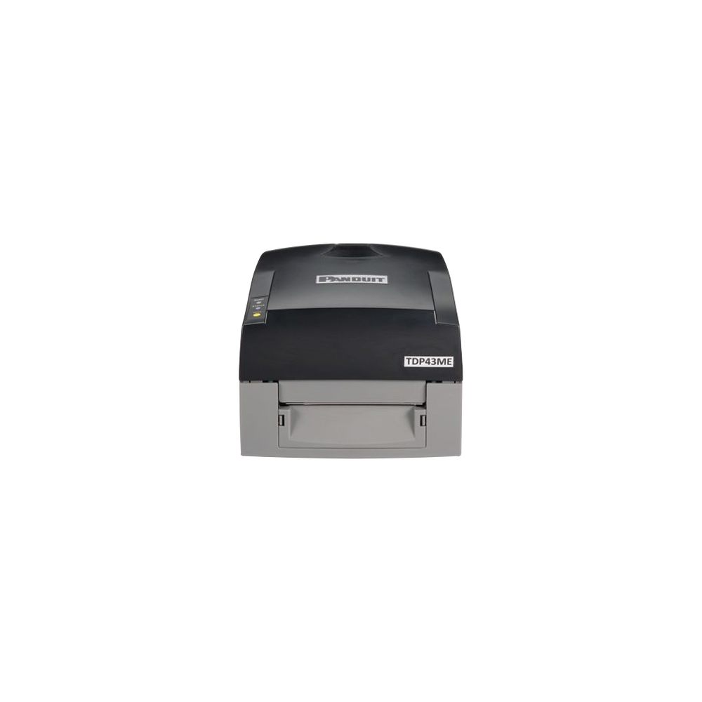 TDP43ME
