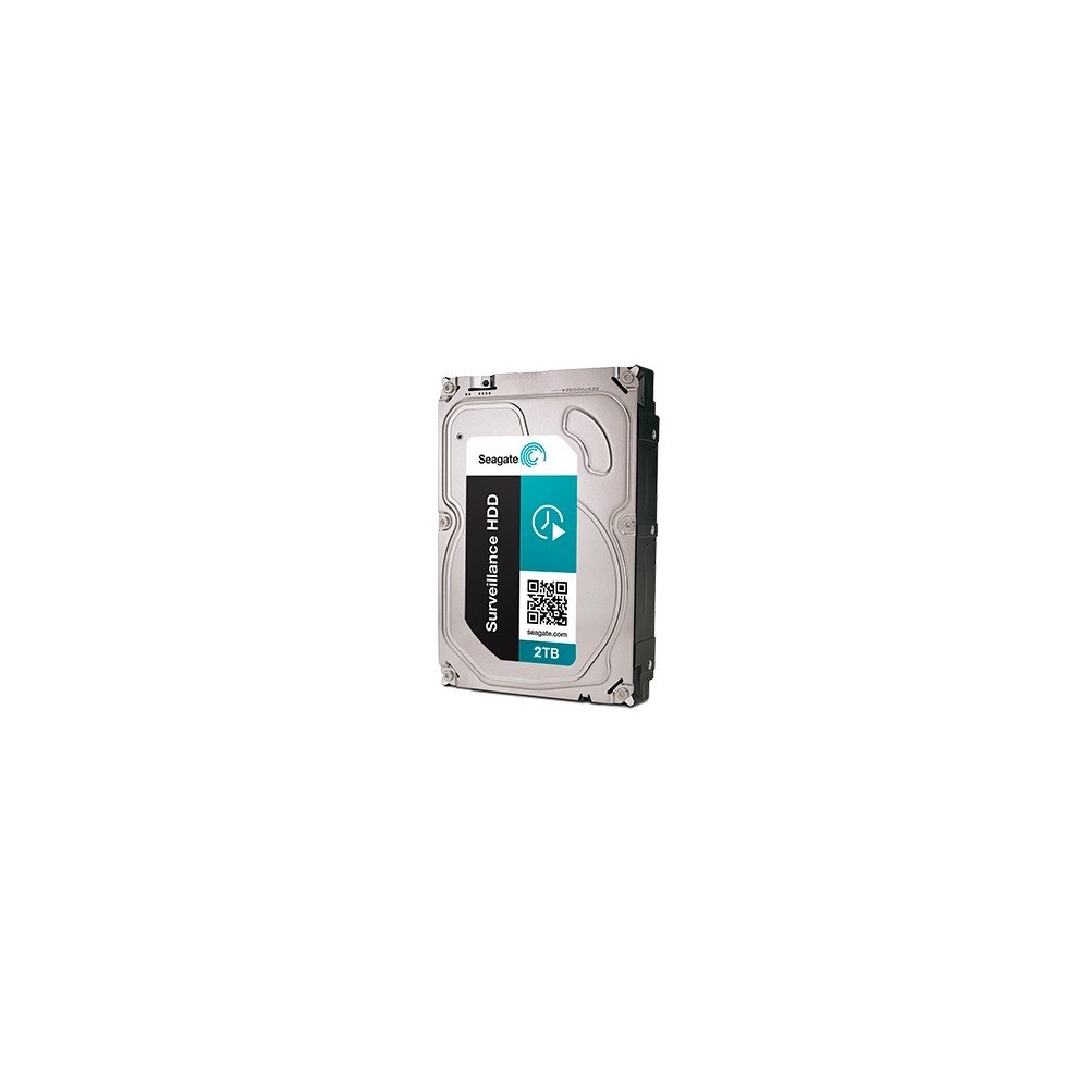 ST2000VX003520
