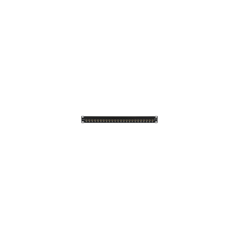 UP6F124LRS