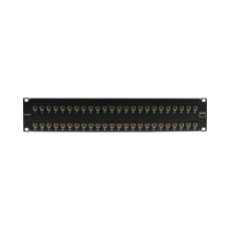 UP6F248LRS