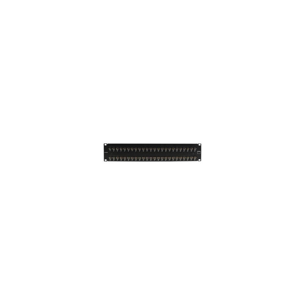 UP6F248LRS