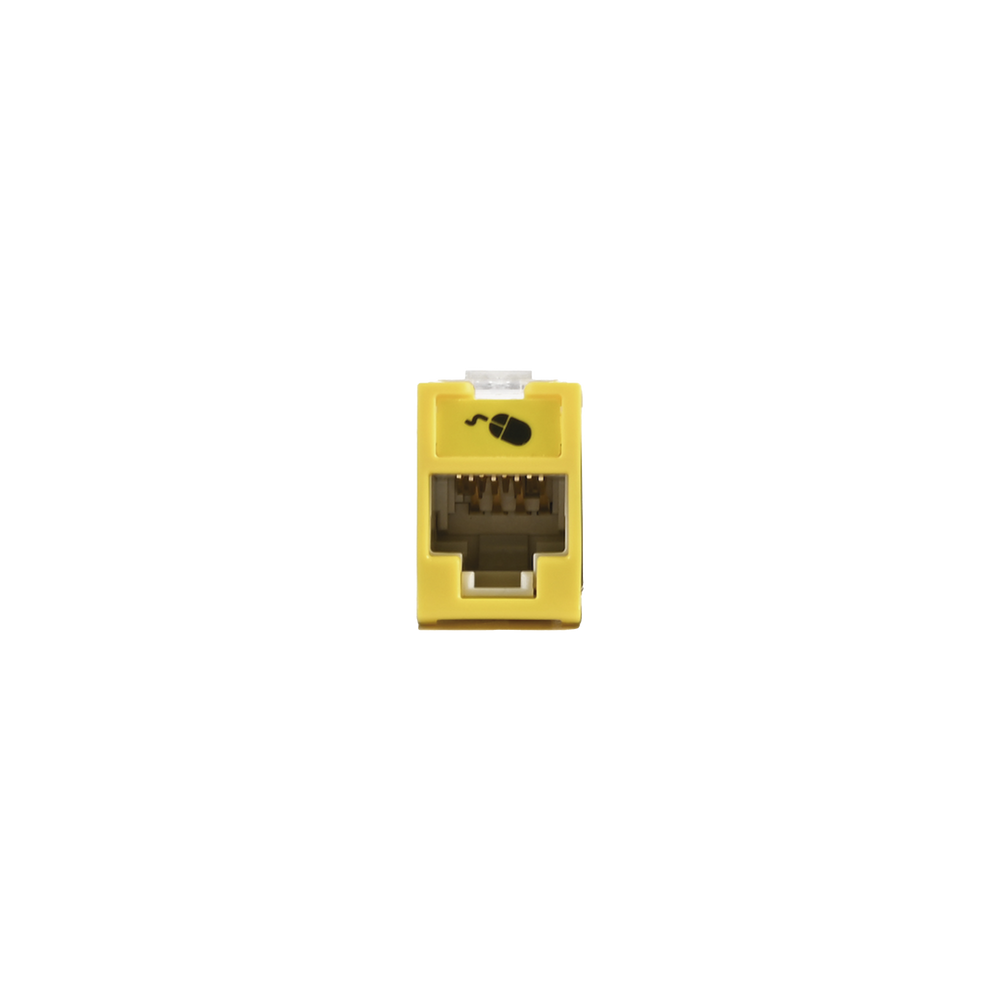 U6AH05NS