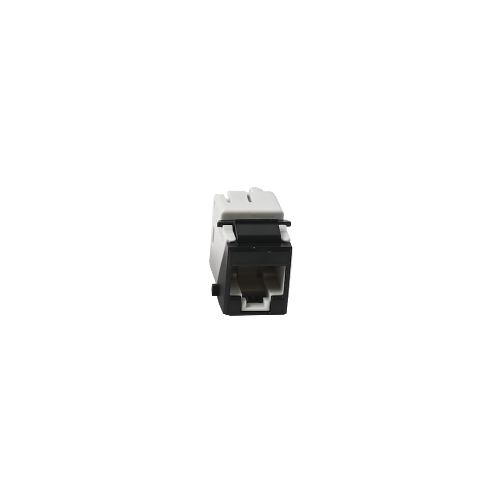 U6AK01NS