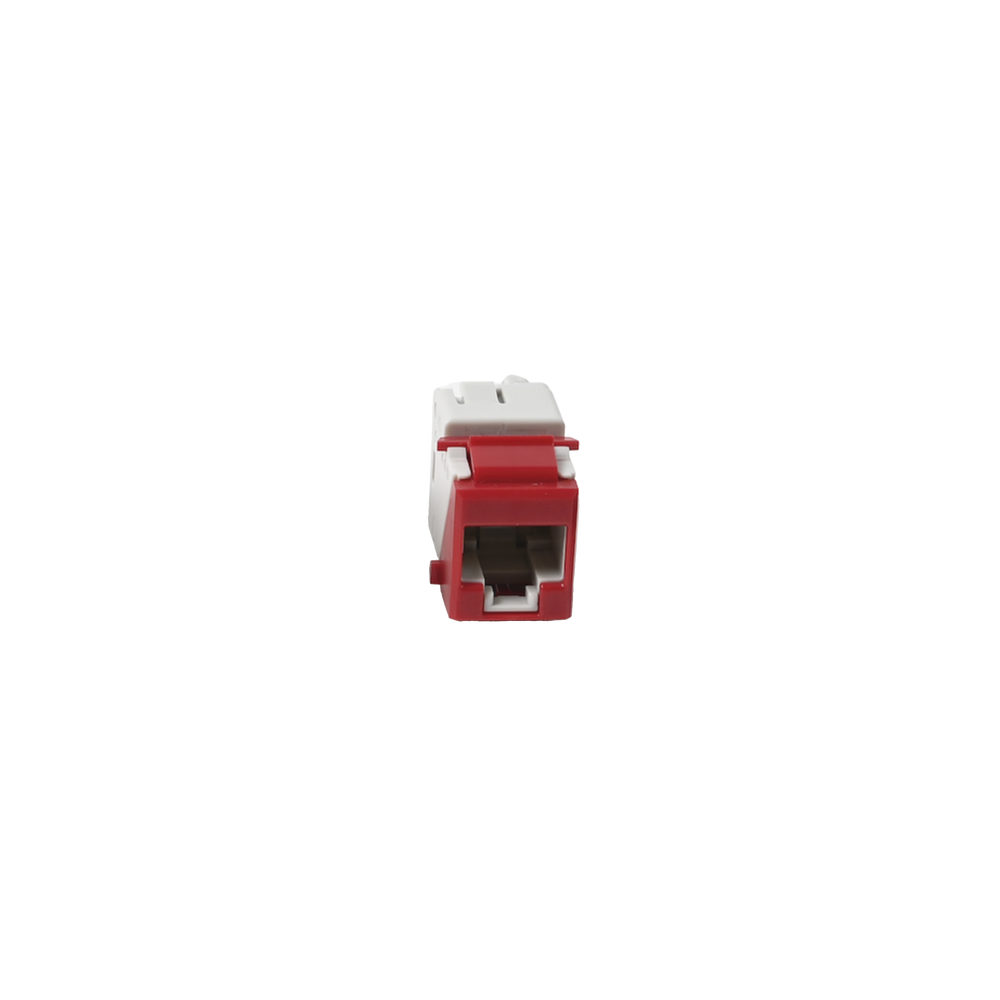U6AK03NS