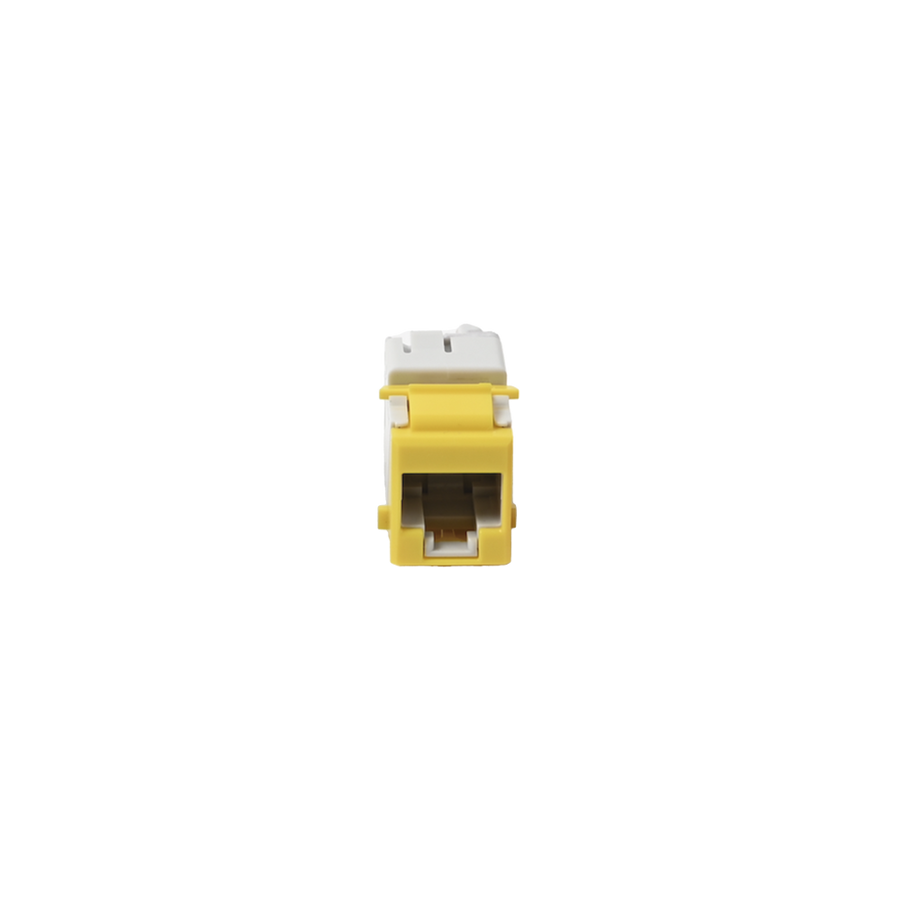 U6AK05NS