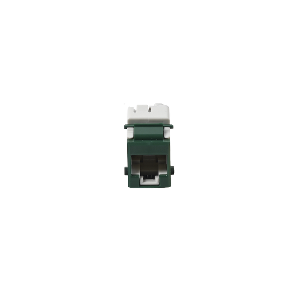 U6AK07NS
