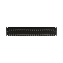 UP6AF248LRS