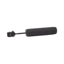 UMAXPD