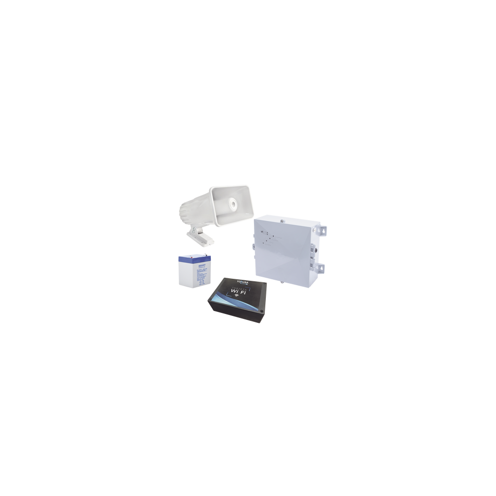 YPROKITWIFI