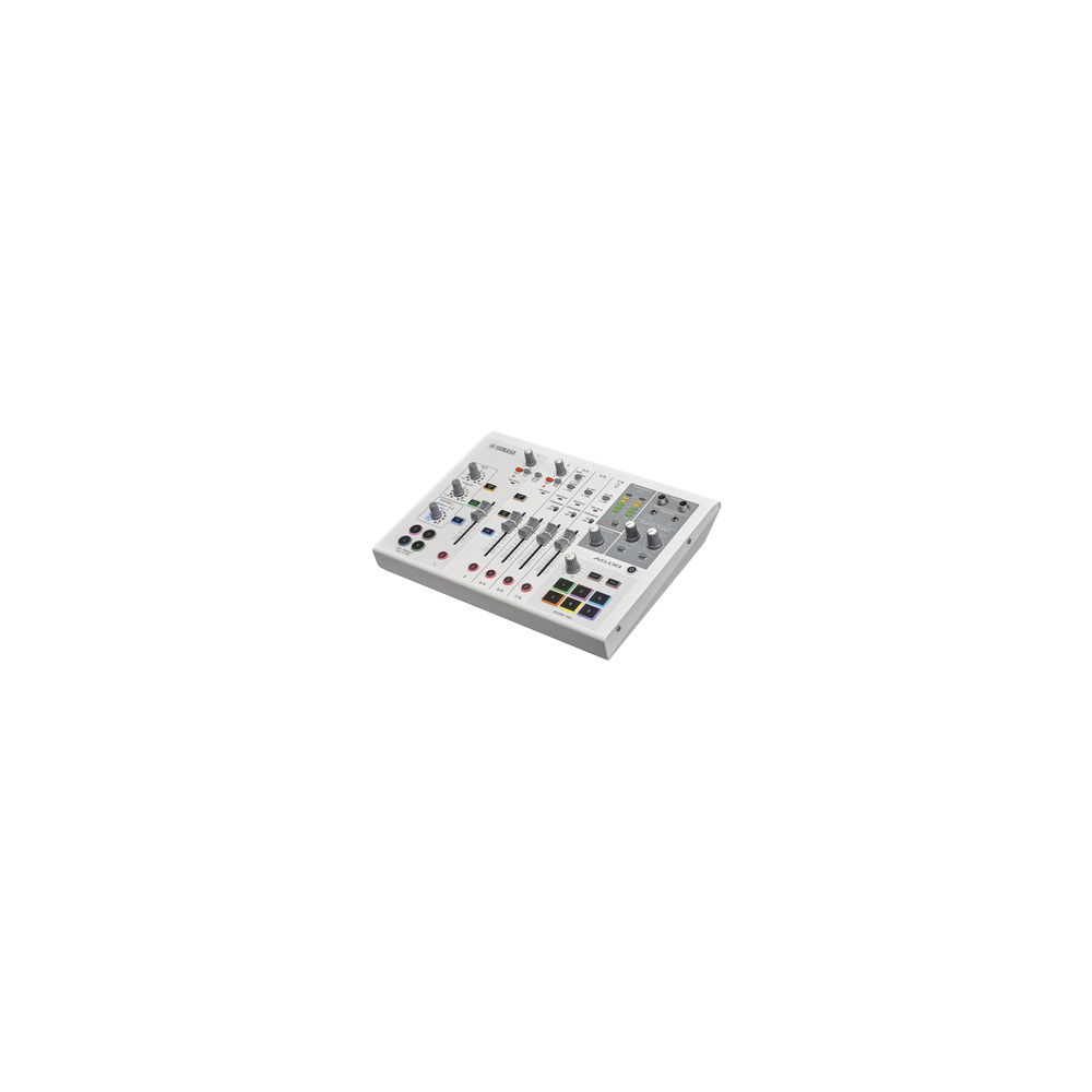 AG08W