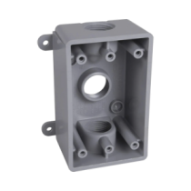 HUBPSB37550GY