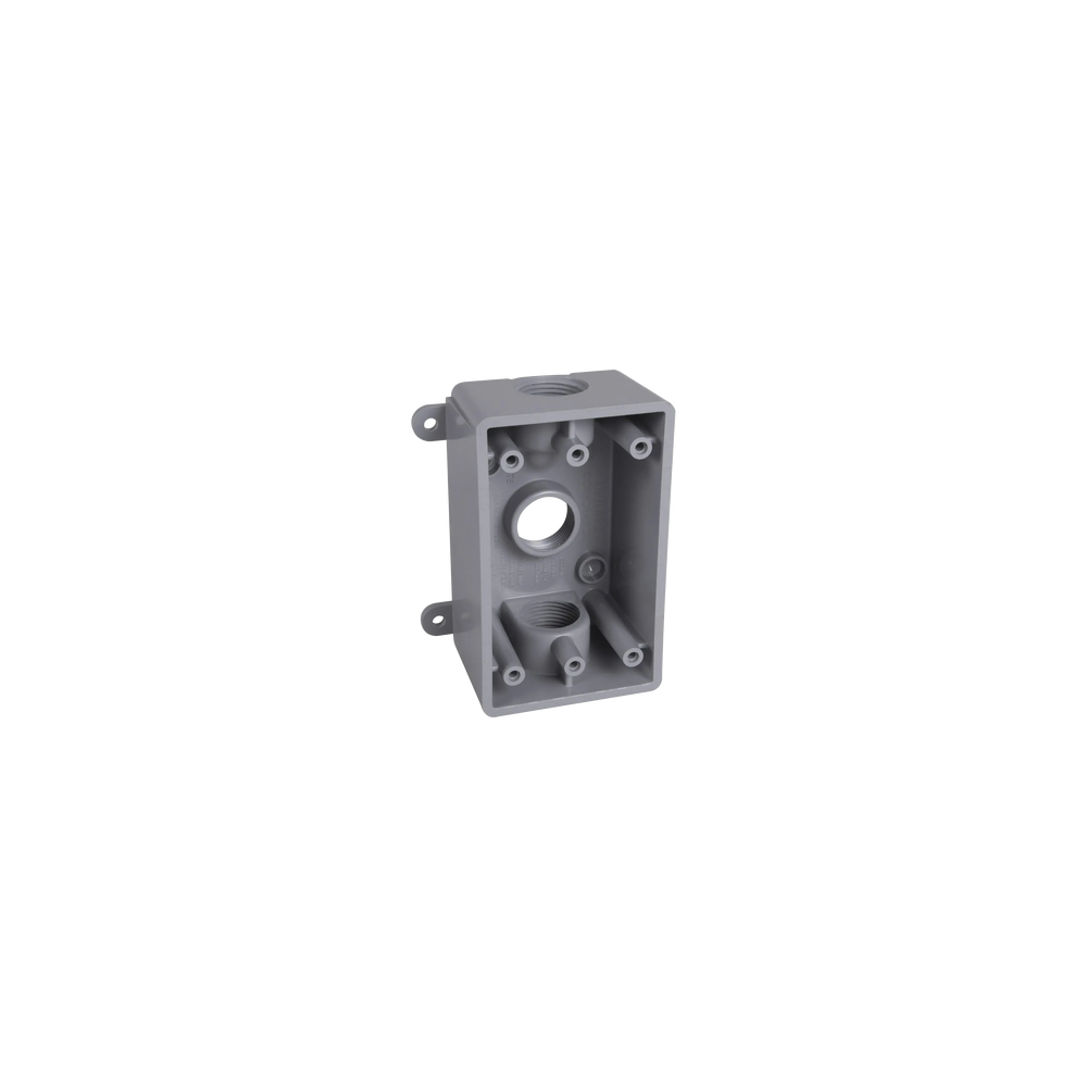 HUBPSB37550GY