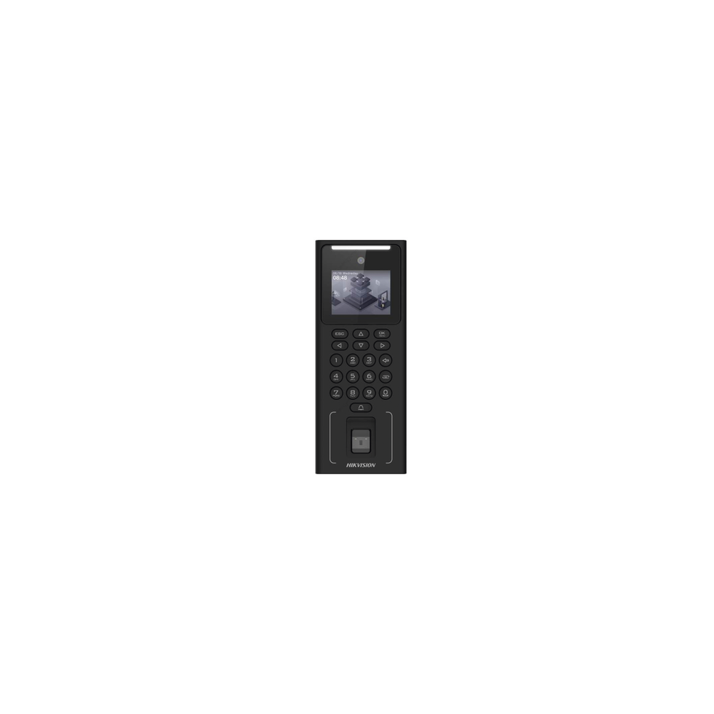 DSK1T321EFWX