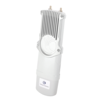 PMP450I900SM