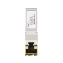 LPSFP10GRJ45