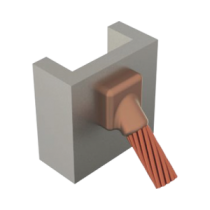 TGMC45PV20
