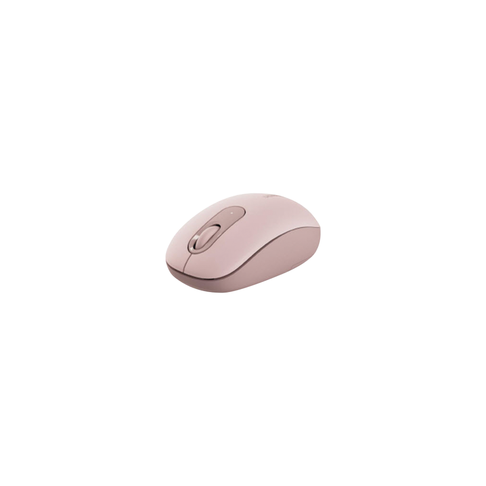90686