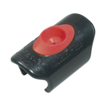 FPC25