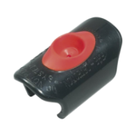 FPC25