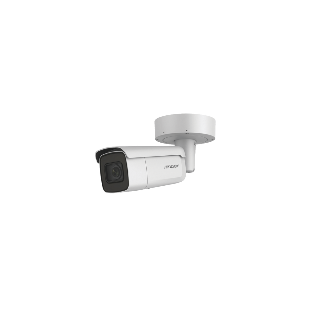 DS2CD2623G0IZS