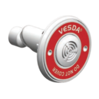 VSP981W