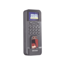 DSK1T804AEF