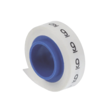 PMDR09