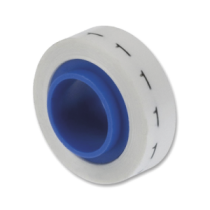 PMDR1