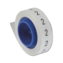 PMDR2