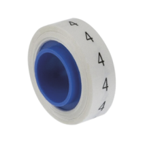 PMDR4