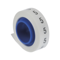 PMDR5