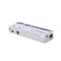 CG52A
