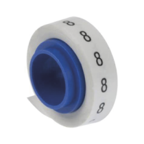 PMDR8