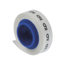PMDR9