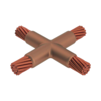TGMCCX2020