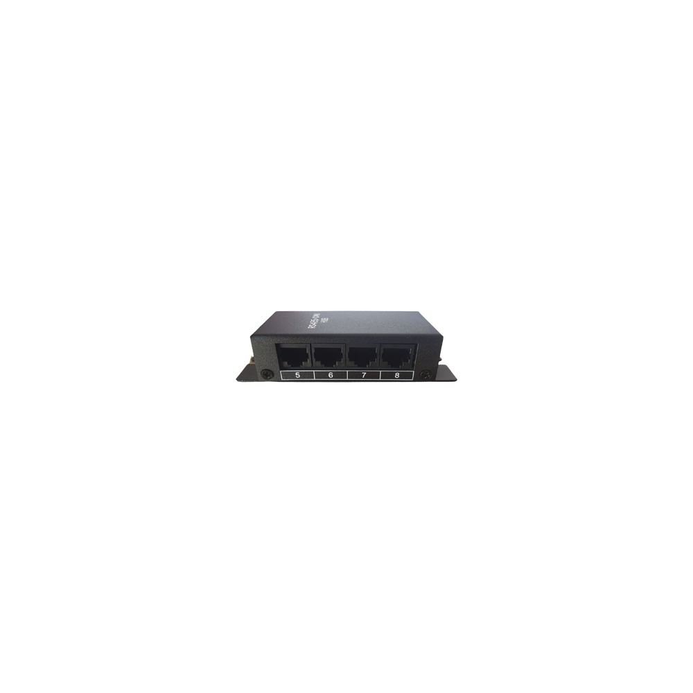 RS485CANHUBV1