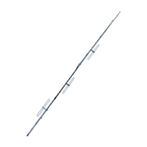 NPRF224