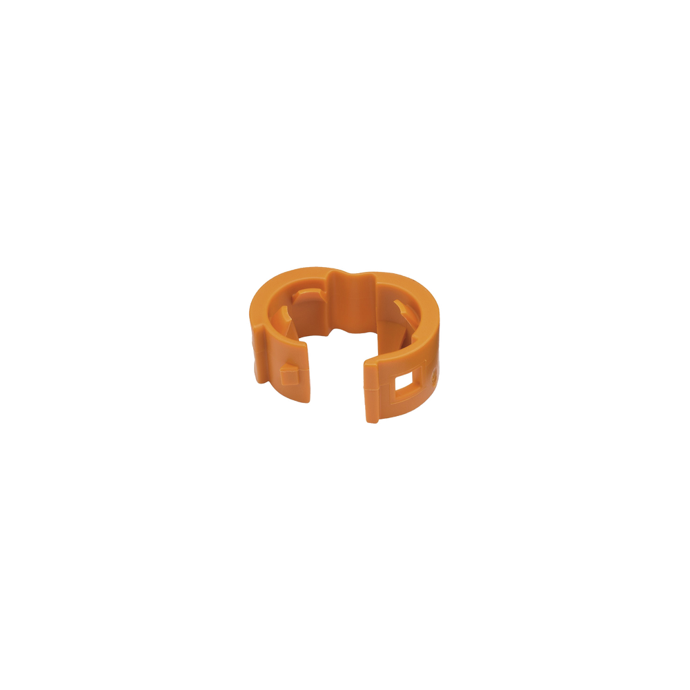PCBANDORQ