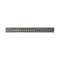 MXEX2028PXAU