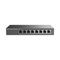 GWN7701P