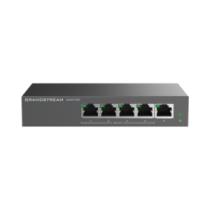 GWN7700P