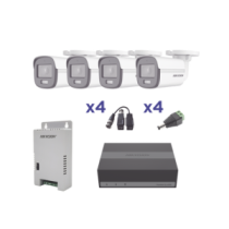 EKH1080PL4BC