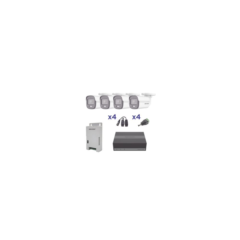 EKH1080PL4BC