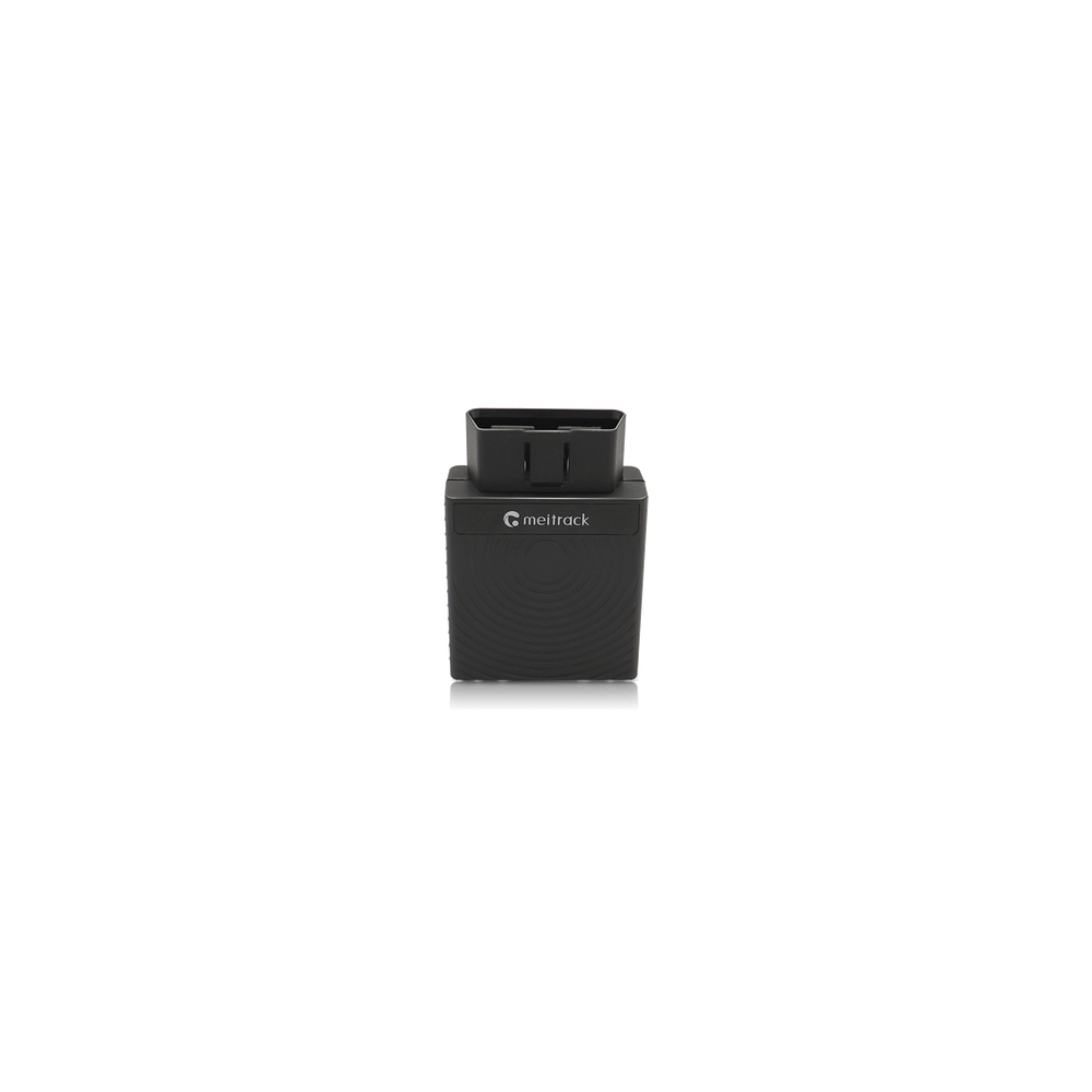 TC68LWIFI