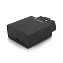 TC68LWIFI