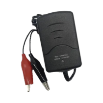 PSC6500ACX