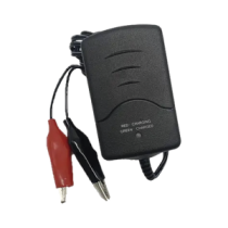 PSC12500ACX