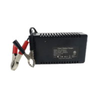 PSC126000ACX