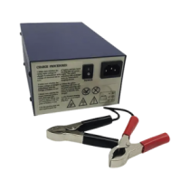 PSC1212000ACX