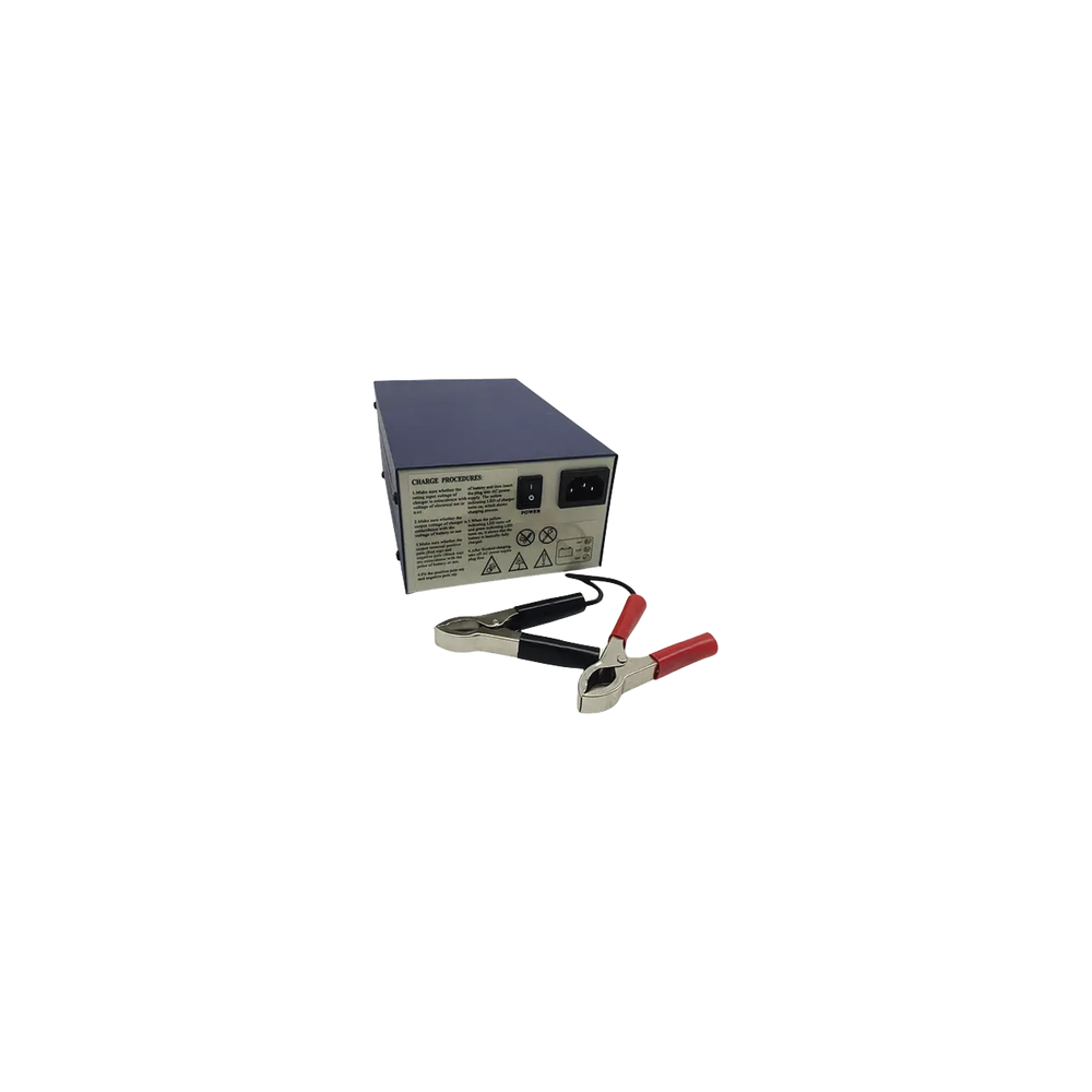 PSC1212000ACX